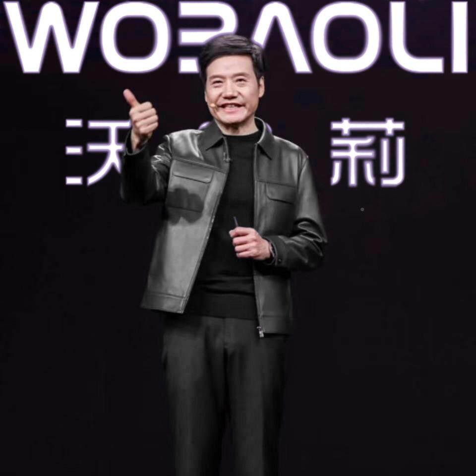 真皮皮衣绵羊内皮男26新款加0厚2羽绒服2503里商务夹克雷军同款外