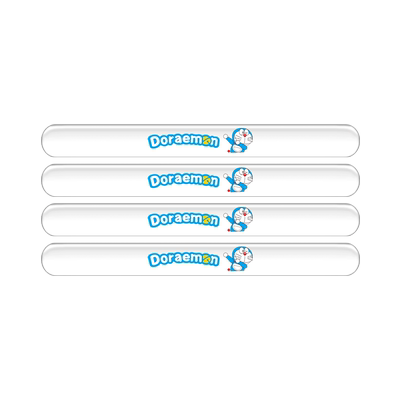 传祺汽车门防撞条保护贴装饰用品