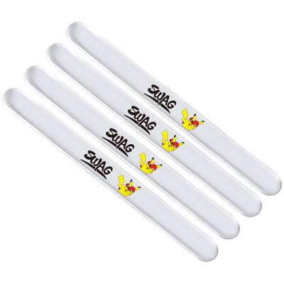 奔驰防撞条装饰A级汽车贴纸