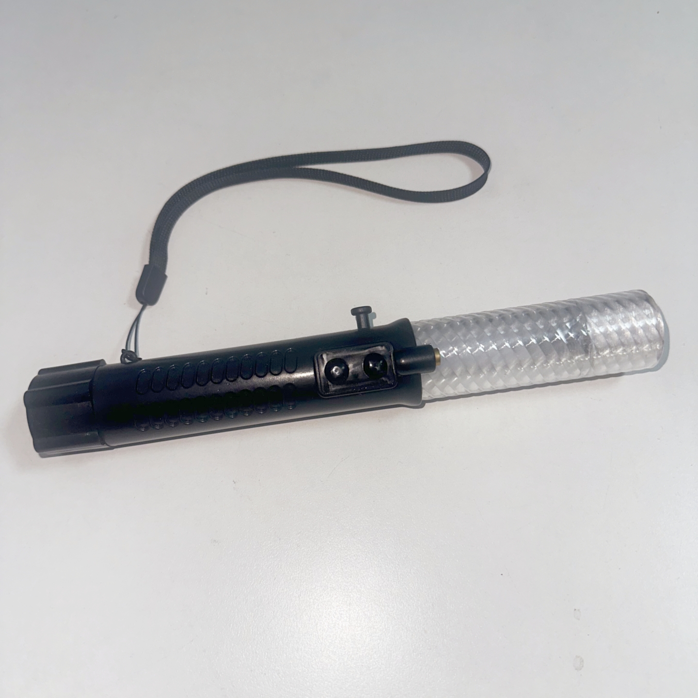 激光款指挥棒爆闪灯厂商批发