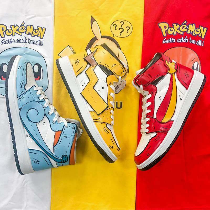 网友分享在meiguo.com的图片