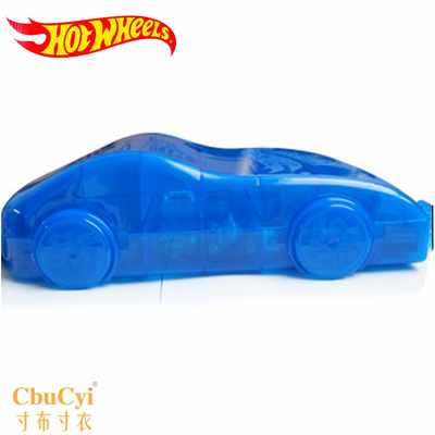 hotwheels火辣小跑车合金小车车型收纳盒轮子可动在类目 收纳整理, 家庭收纳用具, 储物箱, 收纳箱中 - 来自Buy2taobao.com提供专业的淘宝代购服务