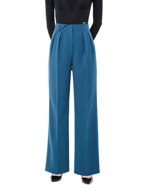 NY纳艺拉丁舞裤子女舞蹈裤练功服