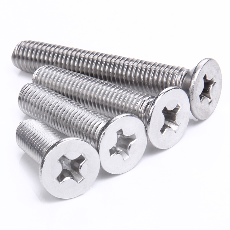 正宗316不锈钢 支持检测 超强耐腐蚀 超强防