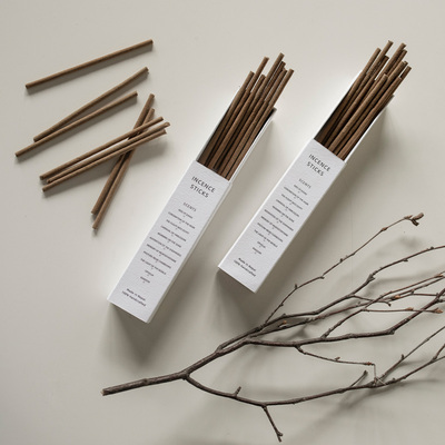 Jellypaint小众高级感香薰蜡烛