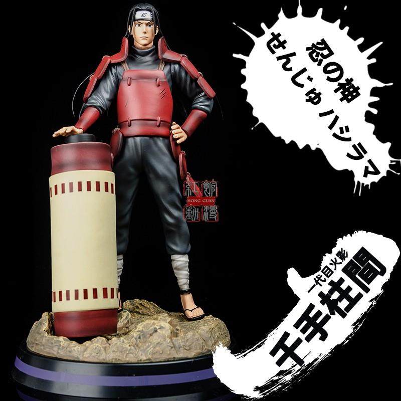 gk火影鸣人优质版忍者共鸣系列雕像纲手水门柱间猿飞扉间手办模型在类目 模玩/动漫/周边/cos/桌游, 手办/扭蛋/人偶/BJD/兵人, 其它手办中 - 来自Buy2taobao.com提供专业的淘宝代购服务