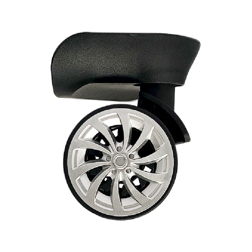 Pengsheng JLK-W43 000, ориентированная на колесо колеса, багажная коробка WT8695/JL-083 轱 Hongri A57 Колесные аксессуары