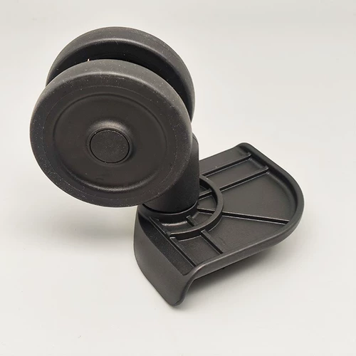 Xiaomi, чемодан для путешествий, универсальный беззвучный самолет