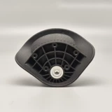 Pengsheng JLK-W43 000, ориентированная на колесо колеса, багажная коробка WT8695/JL-083 轱 Hongri A57 Колесные аксессуары