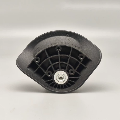 Pengsheng JLK-W43 000, ориентированная на колесо колеса, багажная коробка WT8695/JL-083 轱 Hongri A57 Колесные аксессуары