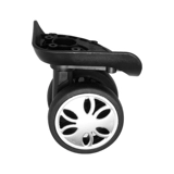 Чемодан для путешествий для выхода на улицу, универсальные сменные аксессуары, C16