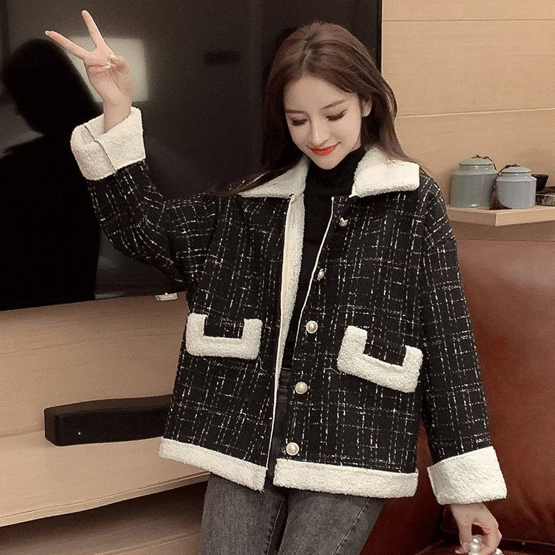 网友分享在meiguo.com的图片