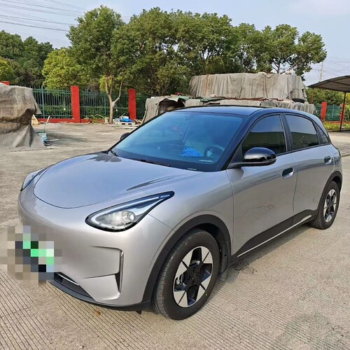 吉利星愿 A柱叶子板密封条B柱缝隙隔音减震防水防尘防风封C柱
