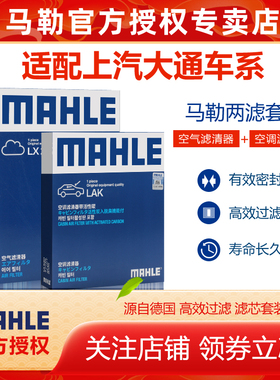 大通T60 T70 T90 V80 V90 G10 G20 G50大家5 6空气D60空调滤芯D90