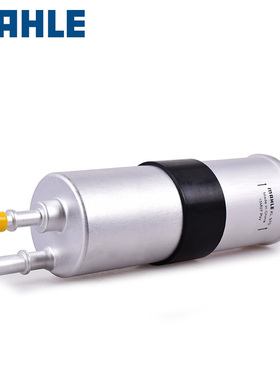 适配宝马1系2系3系4系5系6系7系X1 X2 X3 X4汽滤汽油滤芯清器mini