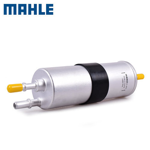 MAHLE/马勒 官方授权 正品保障 支持验证