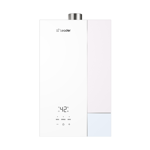 Haier/海尔 JSQ30-16LG5MAXDU1