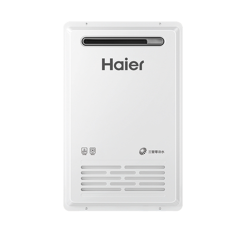 Haier/海尔 JSW31-16KW5FU1