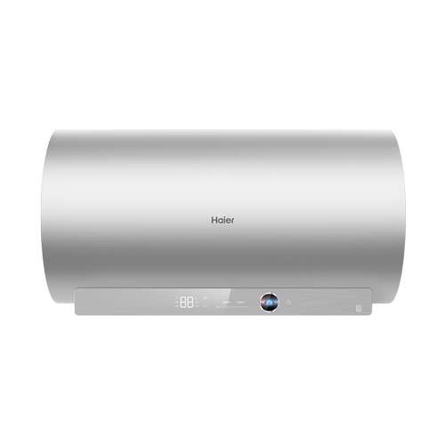 Haier/海尔 EC6002H-MA9PROU1