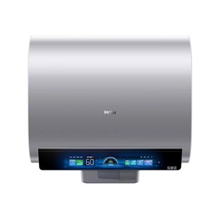 BK7KAU1 EC6005HD Haier 海尔