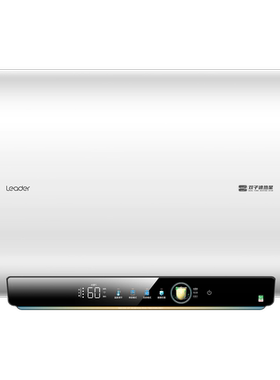 Haier/海尔 LEC6003HD-F5K白U1