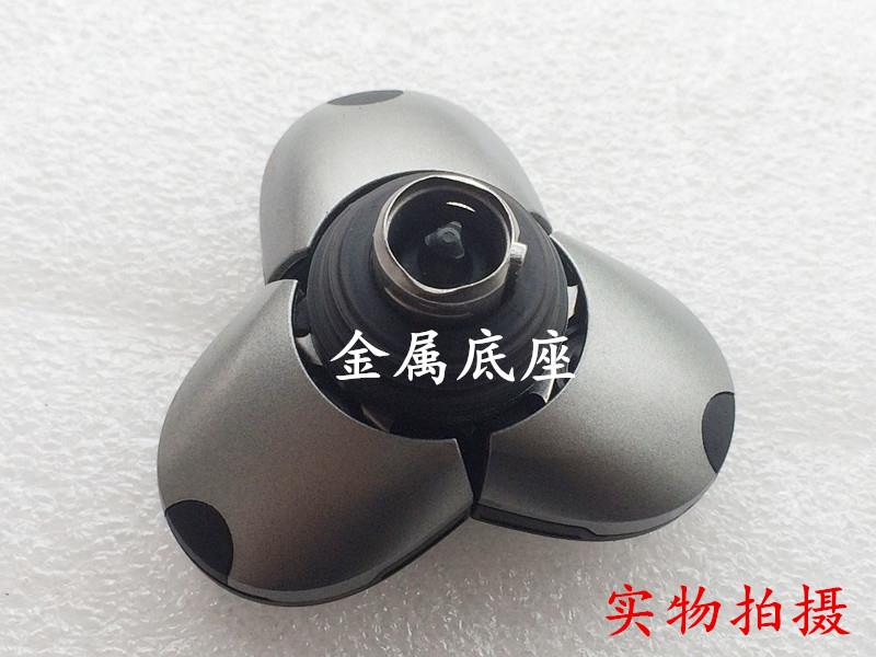 rq10851060电动剃须刀rq10刀头rq1050rqrq1095rq1090|ruв категории личный уход/Здравоохранение/массажное оборудование, инструмент для чистой красоты, бритва - от Buy2taobao.com для оказания профессиональной услуги покупки агента Taobao
