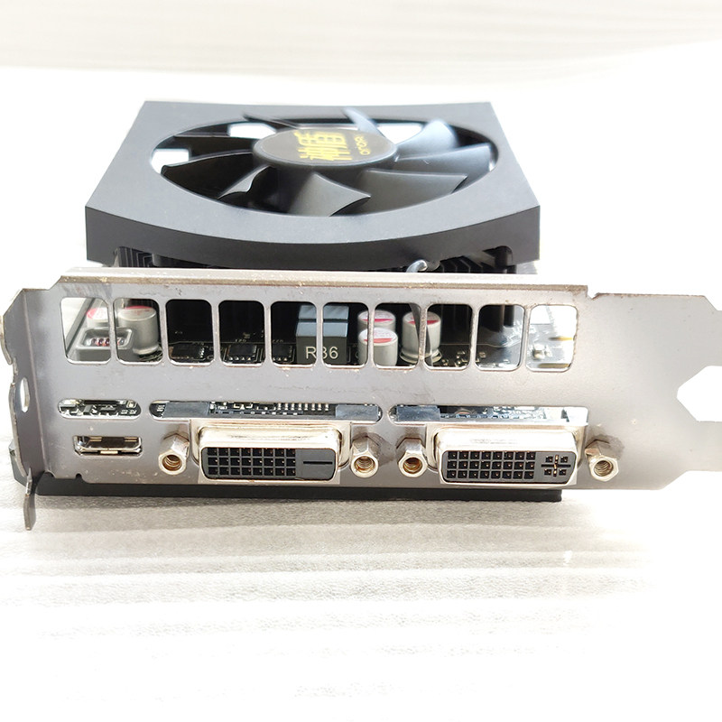 脑电脑高清显卡双dvi   6pin供电秒gtx660 2ggtx650ti 1g台式|ruв категории компьютерное оборудование/дисплей/Компьютерная периферия, Видеокарта - от Buy2taobao.com для оказания профессиональной услуги покупки агента Taobao