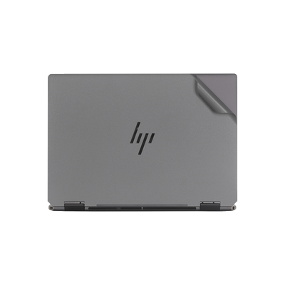 惠普Spectrex360电脑外壳贴膜