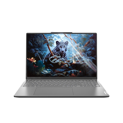 联想YogaPro16s笔记本屏幕贴膜