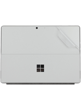 微软SurfacePro平板电脑保护膜