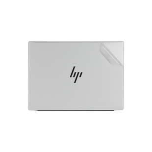 适用惠普星BookPro14笔记本贴膜14-eh外壳膜14-ew电脑14-FS贴纸星bookpro16机身保护膜星book x14防刮屏幕膜