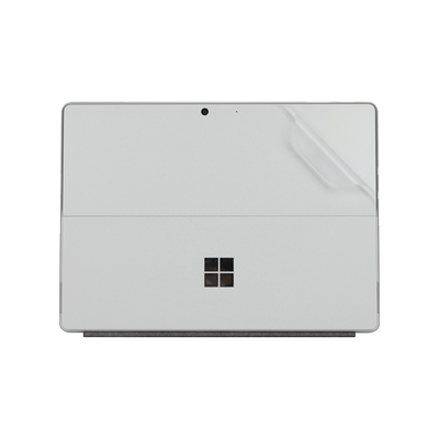 微软SurfacePro11电脑外壳贴膜