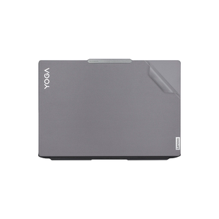 适用2024联想YOGAPro16s IMH9贴膜yoga pro16 aura笔记本机身保护膜16寸贴纸YOGA Pro16 IAH10电脑外壳膜屏保