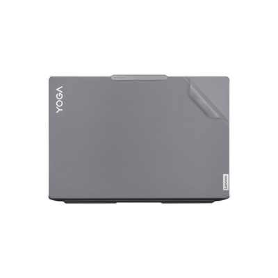 联想YogaPro16s笔记本机身贴膜