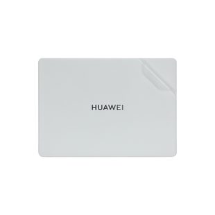 适用华为matebookxpro2024外壳贴膜VGHH-16/32笔记本贴纸14.2寸MateBookPro鸿蒙电脑机身保护膜HAD-W32屏幕膜