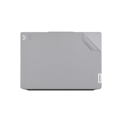 联想小新Pro14笔记本外壳膜防刮