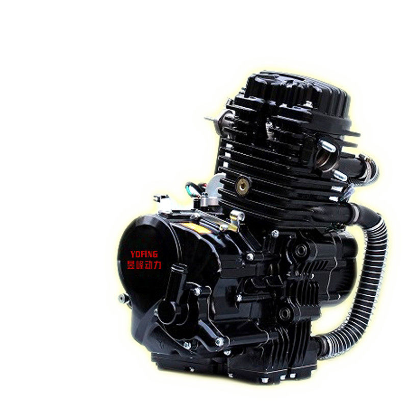 昱峰动力 F300水冷发动机 三轮车发动机适用于宗申 福田五星 隆鑫|msdalam kategori motosikal/Equipment/Fitting, Aksesori motosikal, enjin motosikal - dari Buy2taobao.com untuk memberikan perkhidmatan ejen Taobao profesional membeli