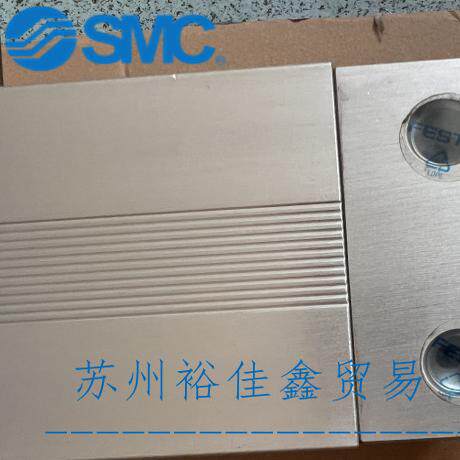 气缸旋转气缸费斯托FESTO