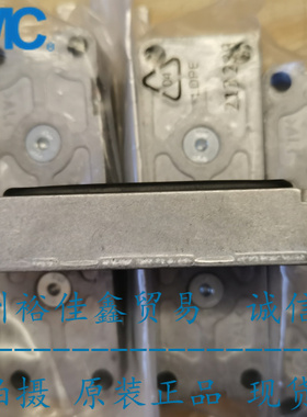 FESTO费斯托气缸EV-15/63-4 13290 EV-20/75-5 13291 13293 13289