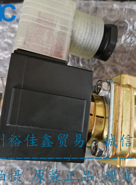 日本SMC原装正品电磁阀VXH2230-04-4DL-B-Q VXH2230-04-4DL-B现货