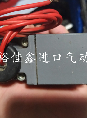 现货！KURODA电磁阀AS2406-02-200 当天发货