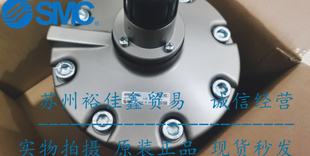 20G內部先導式 全新SMC減壓閥AR825 減壓 AR925 14G AR825
