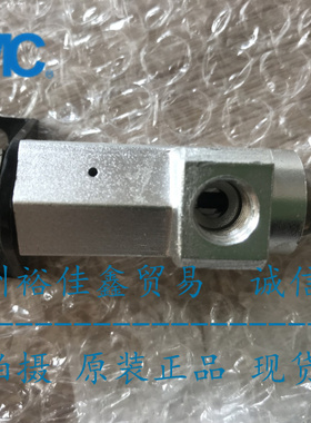 日本SMC微型减压阀ARJ310-01 BG假一罚十