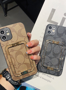 九科星适用于华为Pura80手机壳mate70折叠50支架30全包20防摔套10网红9女款p50小众p40轻奢p30lite新品p10plu