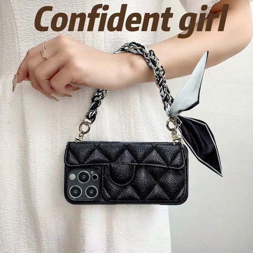 九科星适用于vivo y100i手机壳y200插卡包y100pro斜跨y77e手提y35M小香风y76s挂绳y33s小众y12简约y19保护壳