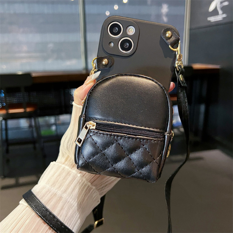 九科星适用vivo y500手机壳y200零钱书包y300斜跨绳y100i插卡套y35M卡夹y76s商务y33s小众y50背带y19全包y70t,3C数码配件,手机保护套/壳,淘宝优惠券,粉丝福利购,淘宝优惠卷