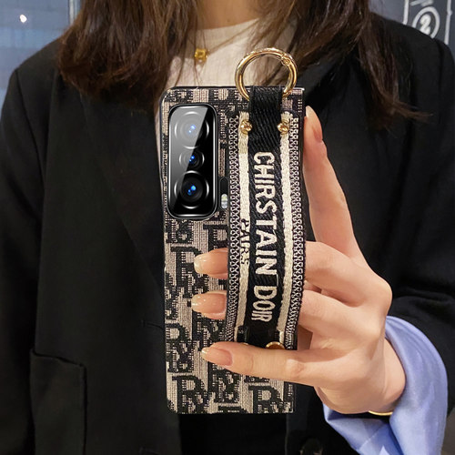 荣耀magic V折叠屏手机保护套