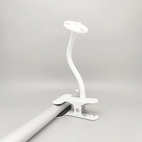 Длинный, 5см, 20см