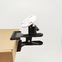 Максимальный клип щепотки зажима типа 5 см