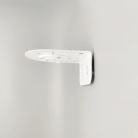 Просто сделайте молоток на ногте и сделайте это